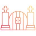 Cemetry 