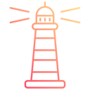 faro icon