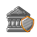 Bank 