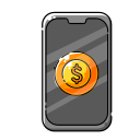 Mobile 
