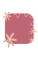 borde de flores icon