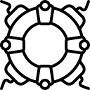 rettungsschwimmer 
