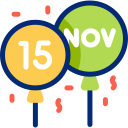 globos icon