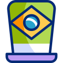 sombrero icon