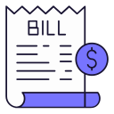 Bill 