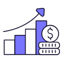 crescimento do investimento 