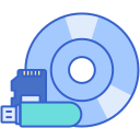 dispositivo de almacenamiento 