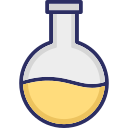 Beaker 