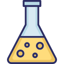 Flask 