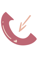 Phone operator icon