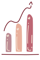 Chart icon