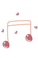 Music icon