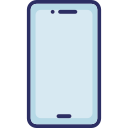 teléfono icon