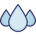 Droplet 