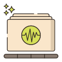Episode icon
