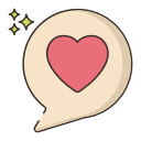 Favorite icon