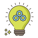 Idea icon