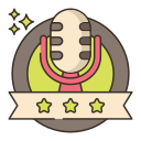 Logo icon