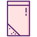 cocaína icon