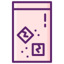 grieta icon