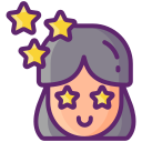 fama icon