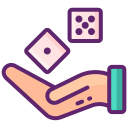jogatina icon