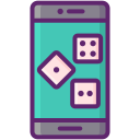 jogatina icon
