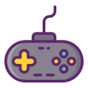 jogos icon