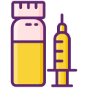 opiáceos icon