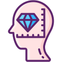 perfeccionismo icon