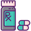 Prescription 