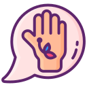 tatuaje icon