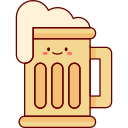 cerveza icon