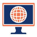 computadora icon