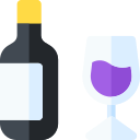 vino icon