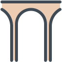 puente icon