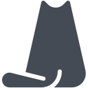 Gato icon