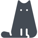 Gato icon