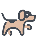 Perro icon