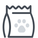 Bolsa icon