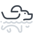 Perro icon