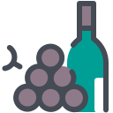 Vino icon