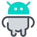 androide icon