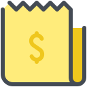 factura icon