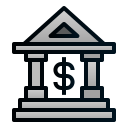 Banco icon