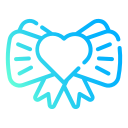 arc icon