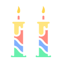 velas icon