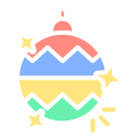 lumière disco 