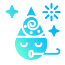 party-emoji 