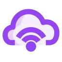 wifi en la nube 